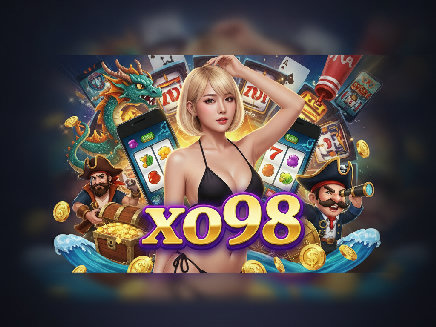 xo98